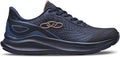 Tênis Luna 2 Feminino