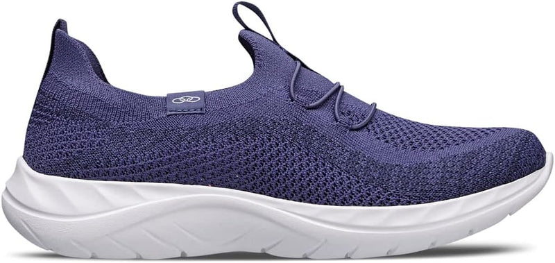 Tênis Feminino 129G