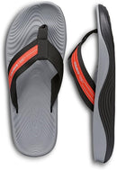 Chinelo Unissex Creta