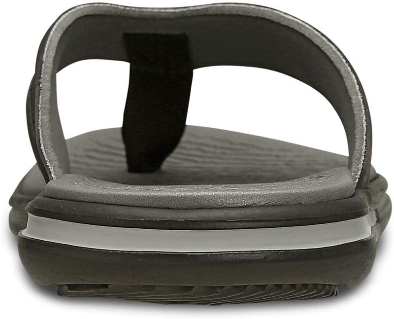 Chinelo Ibiza Masculino Preto