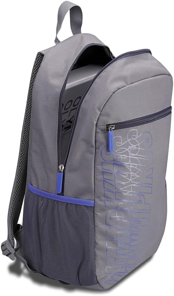 Mochila Basic Todas as Cores
