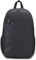 Mochila Basic Todas as Cores
