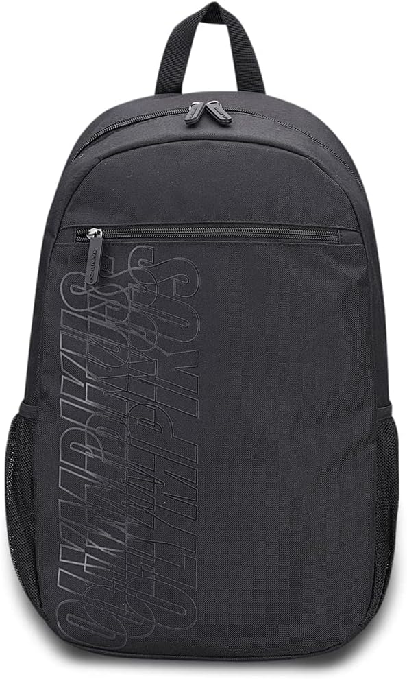 Mochila Basic Todas as Cores