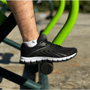 Tênis Esportivo Masculino