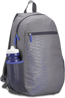 Mochila Basic Todas as Cores