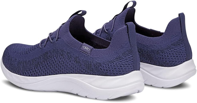Tênis Feminino 129G