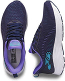 Tênis Swift 4 Feminino