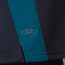 Bermuda Mesh 7 Azul - Masculina