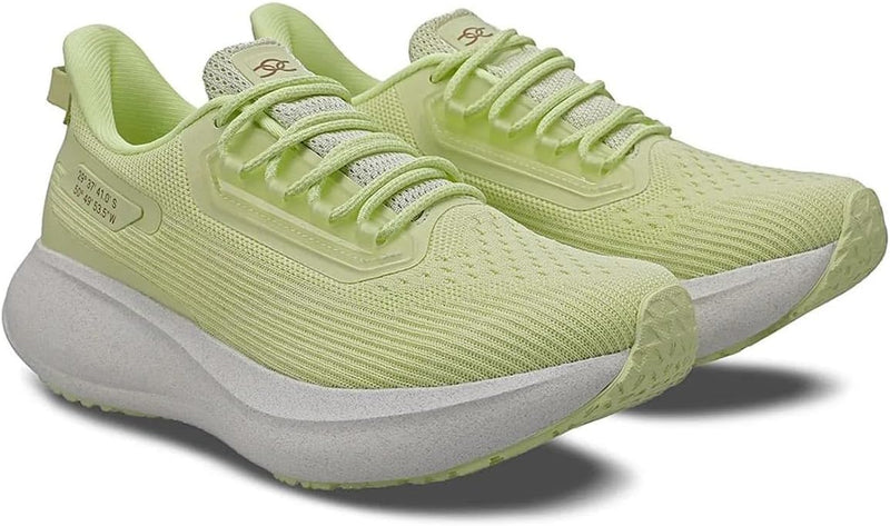 Tênis Olympikus Hybrid Running Unisex
