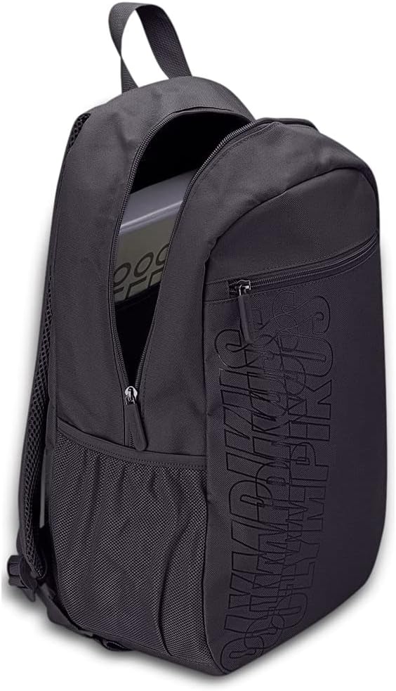 Mochila Basic Todas as Cores