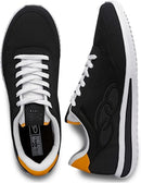 Tênis Poseidon Unissex