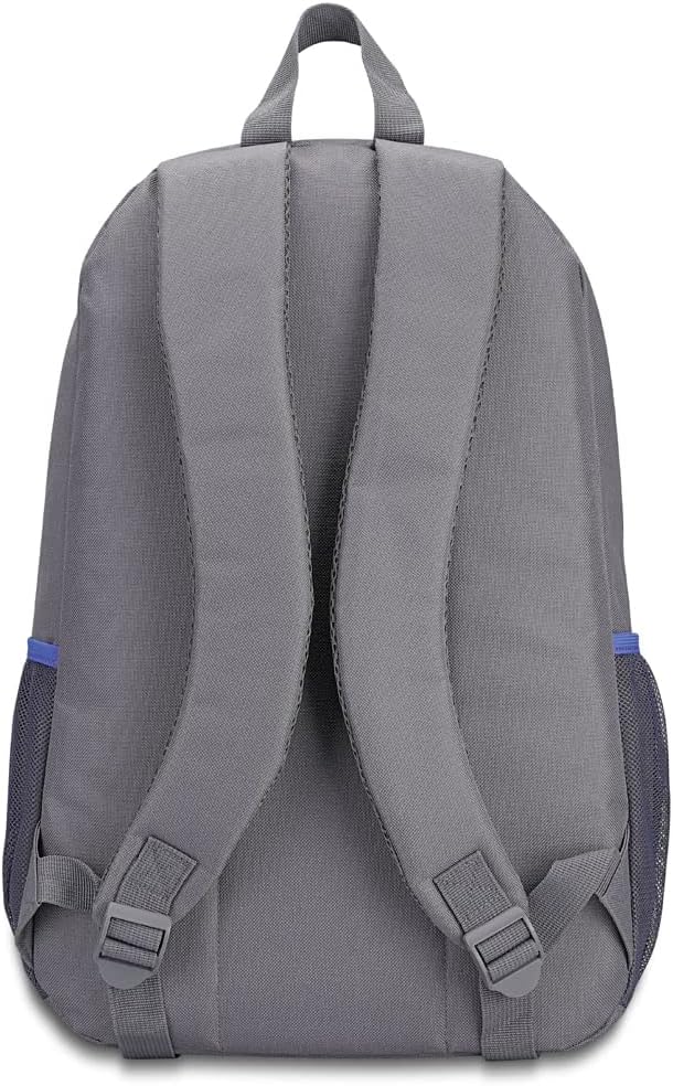 Mochila Basic Todas as Cores