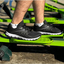 Tênis Esportivo Masculino