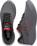 Tênis Masculino Volcan