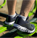 Tênis Esportivo Masculino