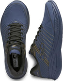 Tênis Masculino Volcan