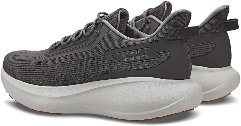 Tênis Olympikus Hybrid Running Unisex