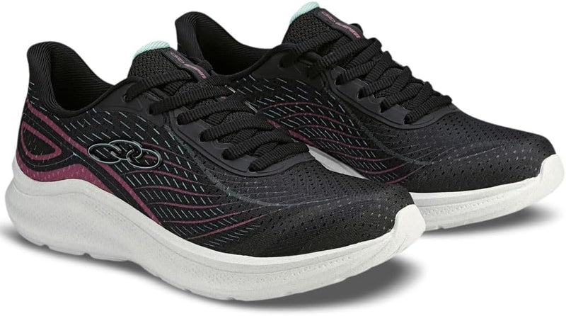 Tênis Luna 2 Feminino