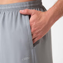 Shorts Essential Masculino
