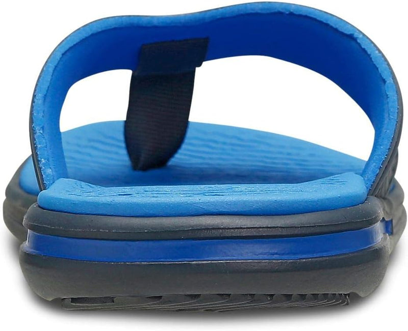 Chinelo Ibiza Masculino Todas as Cores