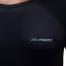 Camiseta Runner Masculina