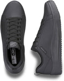 Tênis Mood Masculino