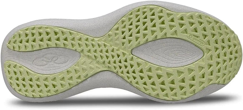 Tênis Olympikus Hybrid Running Unisex