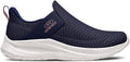 Tênis Flutua Feminino