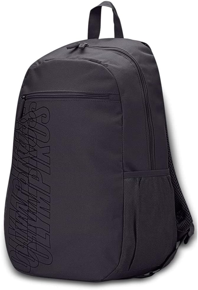 Mochila Basic Todas as Cores