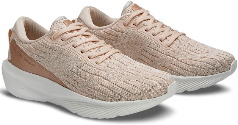 Tênis Flit 3 Feminino
