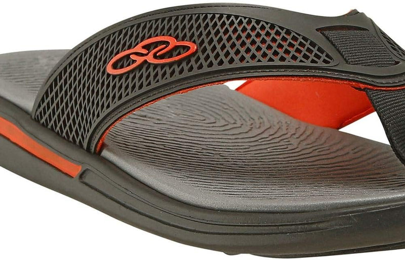 Chinelo Ibiza Masculino Todas as Cores