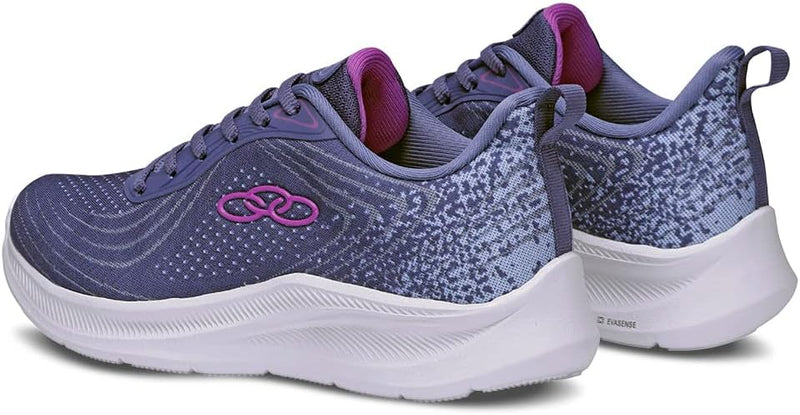 Tênis Onda Feminino