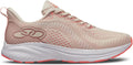 Tênis Swift 4 Feminino