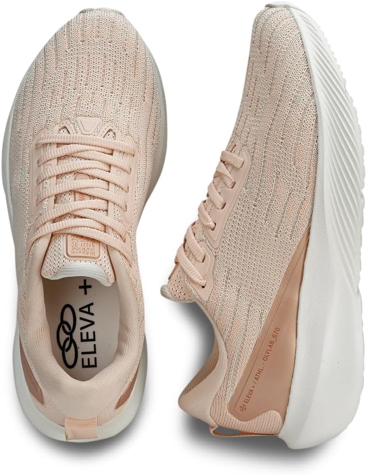 Tênis Flit 3 Feminino