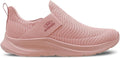 Tênis Flutua Feminino