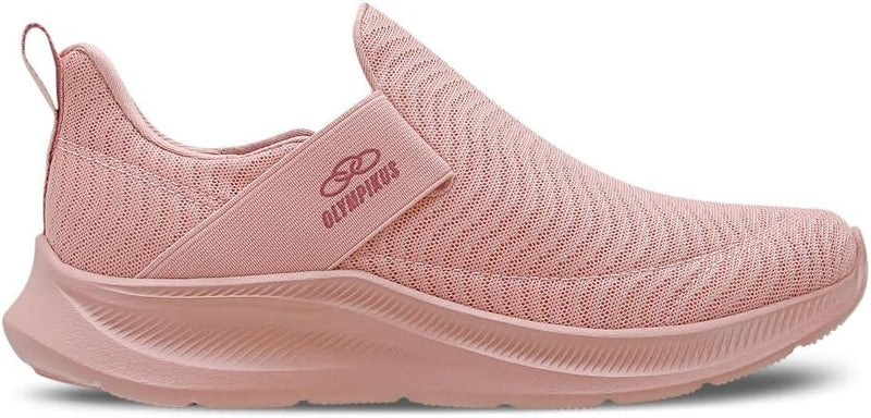 Tênis Flutua Feminino