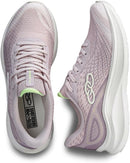 Tênis Luna 2 Feminino