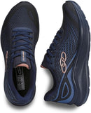 Tênis Luna 2 Feminino