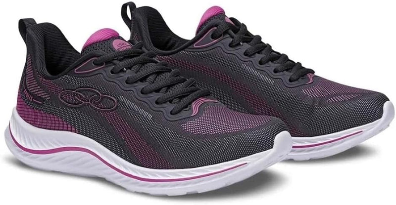 Tênis Apolis Feminino