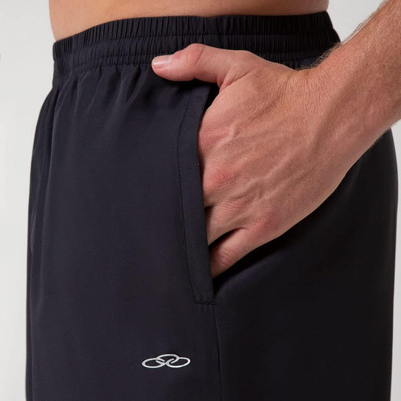 Shorts Essential Masculino