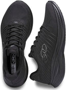 Tênis Masculino Volcan