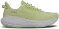 Tênis Olympikus Hybrid Running Unisex
