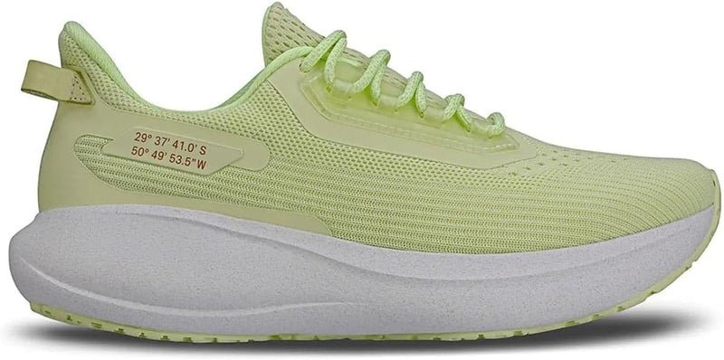 Tênis Olympikus Hybrid Running Unisex