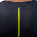 Camiseta Runner Masculina