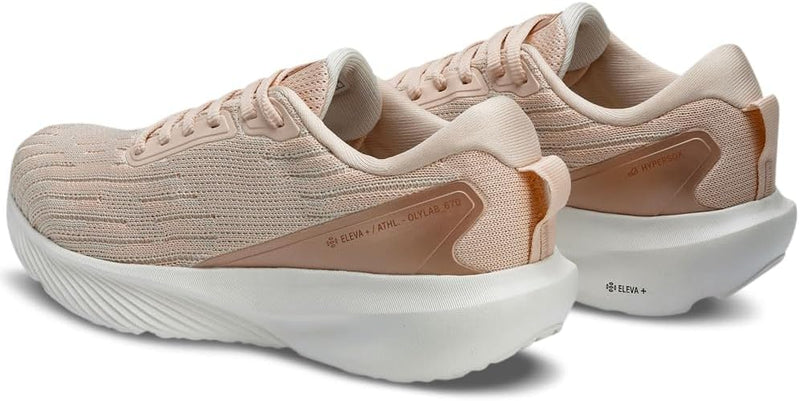 Tênis Flit 3 Feminino