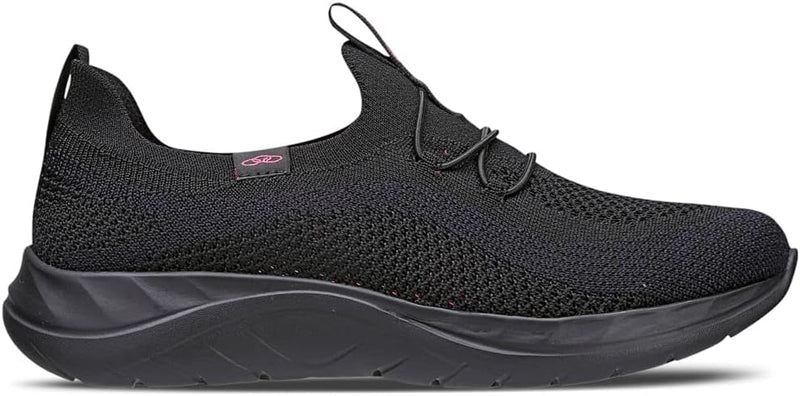 Tênis Feminino 129G