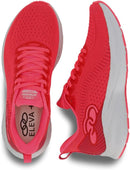 Tênis Swift 4 Feminino