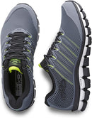 Tênis Dynamic Unissex