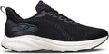 Tênis Swift 4 Feminino