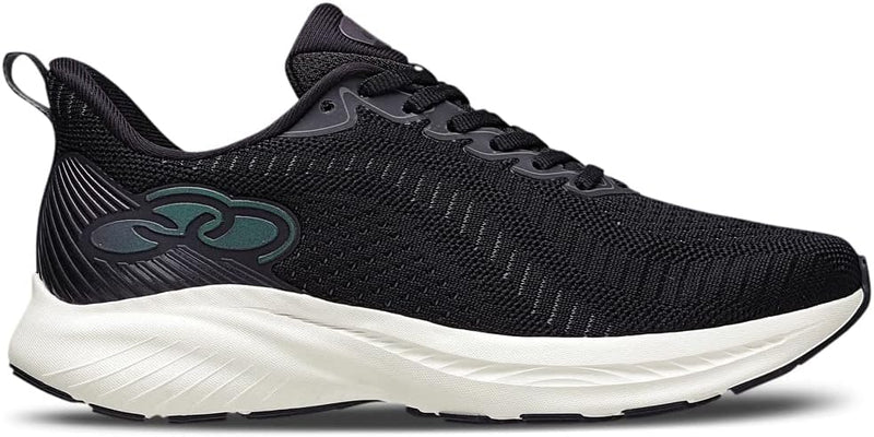 Tênis Swift 4 Feminino
